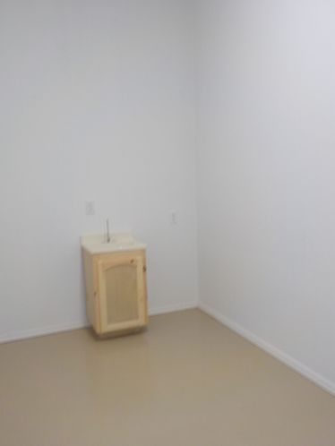 1306 Industrial Way, Harlingen, TX 78550